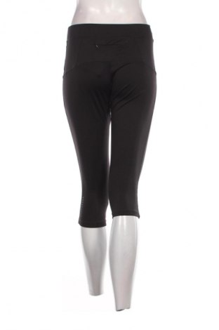 Damen Leggings Crivit, Größe M, Farbe Schwarz, Preis € 7,99