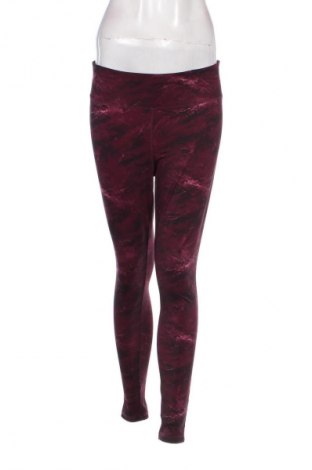 Női leggings Crivit, Méret M, Szín Sokszínű, Ár 2 099 Ft