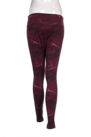 Damen Leggings Crivit, Größe M, Farbe Mehrfarbig, Preis € 7,99