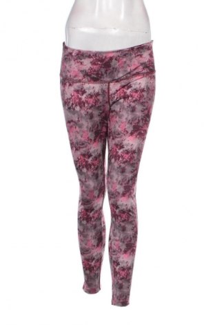 Colant de femei Crivit, Mărime M, Culoare Multicolor, Preț 26,99 Lei