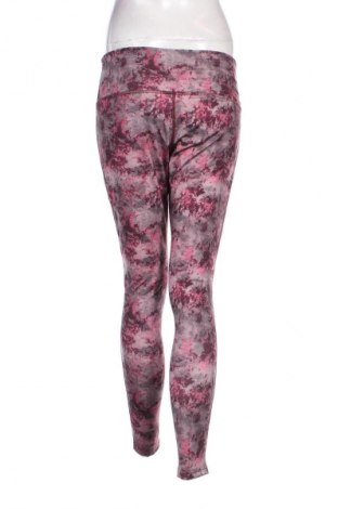 Damskie legginsy Crivit, Rozmiar M, Kolor Kolorowy, Cena 23,99 zł