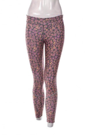 Damen Leggings Crivit, Größe S, Farbe Mehrfarbig, Preis € 8,99