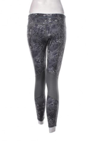 Damen Leggings Crivit, Größe M, Farbe Grau, Preis 8,99 €