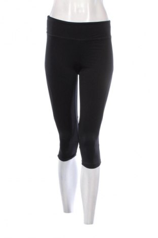 Damen Leggings Crivit, Größe M, Farbe Schwarz, Preis € 7,49