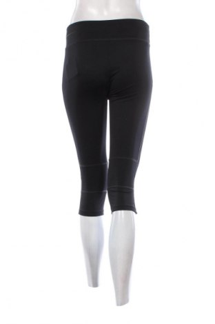 Damskie legginsy Crivit, Rozmiar M, Kolor Czarny, Cena 27,99 zł