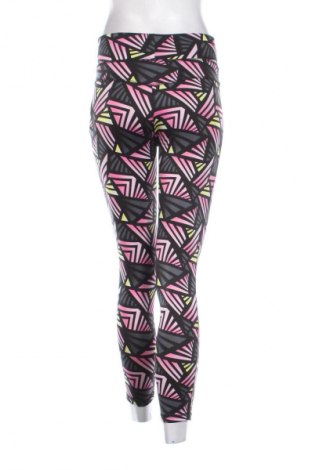 Damskie legginsy Crivit, Rozmiar S, Kolor Kolorowy, Cena 33,99 zł