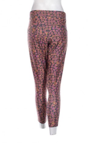 Colant de femei Crivit, Mărime L, Culoare Multicolor, Preț 35,99 Lei