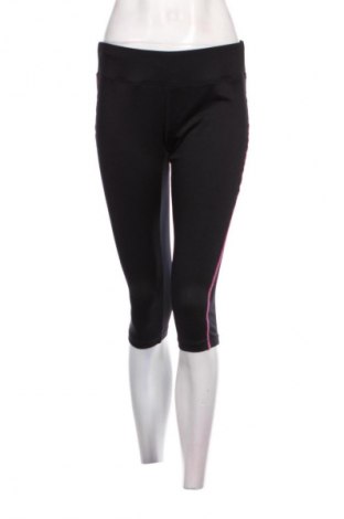 Damen Leggings Crivit, Größe M, Farbe Schwarz, Preis € 8,99