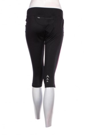 Damen Leggings Crivit, Größe M, Farbe Schwarz, Preis € 8,99