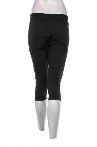 Damen Leggings Crivit, Größe M, Farbe Schwarz, Preis 8,99 €