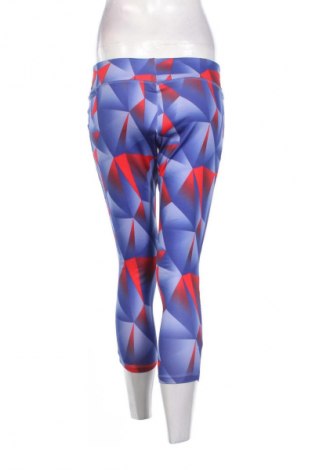 Damskie legginsy Crivit, Rozmiar M, Kolor Kolorowy, Cena 33,99 zł