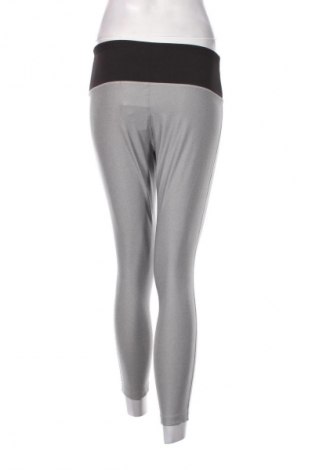 Damskie legginsy Crivit, Rozmiar M, Kolor Szary, Cena 33,99 zł