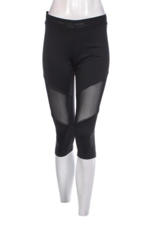 Damen Leggings Crivit, Größe M, Farbe Schwarz, Preis € 5,99