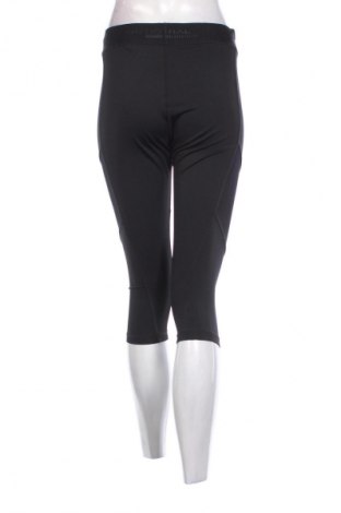 Damen Leggings Crivit, Größe M, Farbe Schwarz, Preis € 5,99