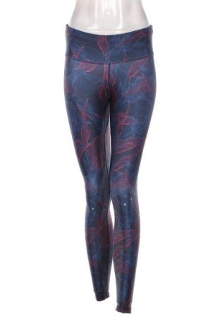 Colant de femei Crivit, Mărime S, Culoare Multicolor, Preț 38,99 Lei