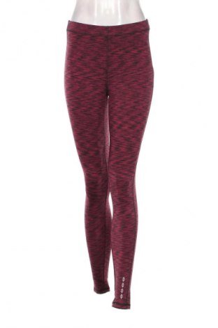 Damen Leggings Crivit, Größe S, Farbe Mehrfarbig, Preis € 6,99