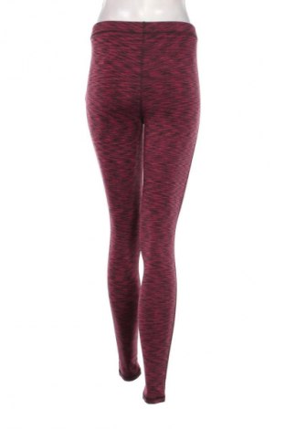 Damen Leggings Crivit, Größe S, Farbe Mehrfarbig, Preis 8,99 €