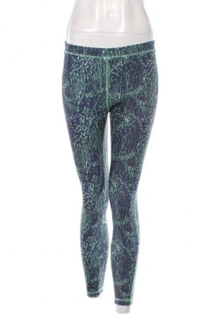 Damskie legginsy Crivit, Rozmiar S, Kolor Kolorowy, Cena 31,99 zł