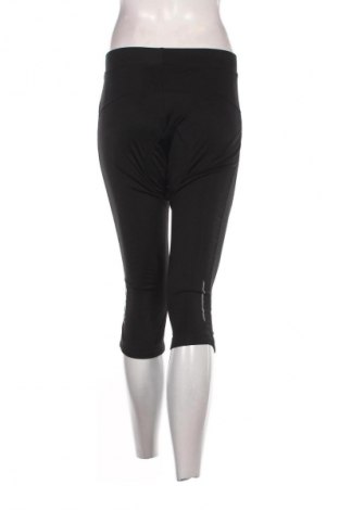 Női leggings Crivit, Méret M, Szín Fekete, Ár 2 899 Ft