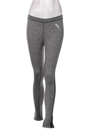 Damen Leggings Crivit, Größe S, Farbe Grau, Preis € 7,49