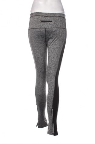 Damen Leggings Crivit, Größe S, Farbe Grau, Preis € 8,99