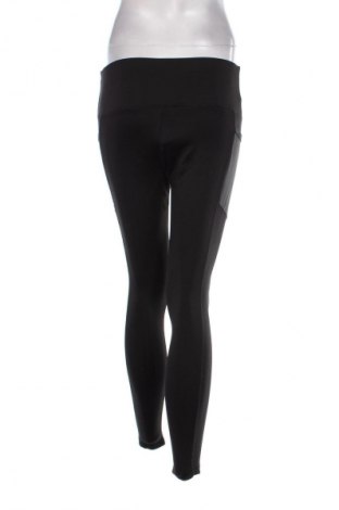 Női leggings Crivit, Méret S, Szín Fekete, Ár 6 599 Ft