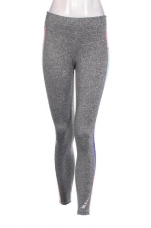 Damen Leggings Crivit, Größe S, Farbe Grau, Preis € 9,49