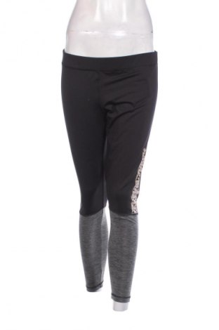 Női leggings Crivit, Méret L, Szín Fekete, Ár 2 799 Ft