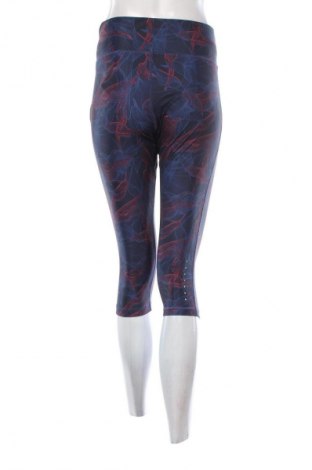 Damen Leggings Crivit, Größe M, Farbe Mehrfarbig, Preis € 9,49