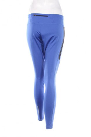 Damen Leggings Crivit, Größe M, Farbe Mehrfarbig, Preis € 8,99