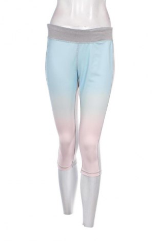 Női leggings Crivit, Méret M, Szín Sokszínű, Ár 2 699 Ft