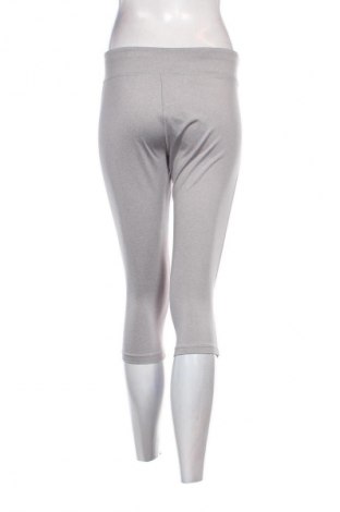 Damen Leggings Crivit, Größe M, Farbe Mehrfarbig, Preis € 5,99