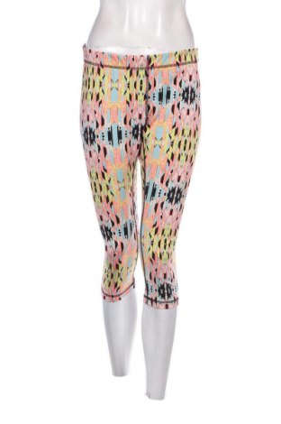 Colant de femei Crivit, Mărime M, Culoare Multicolor, Preț 24,94 Lei