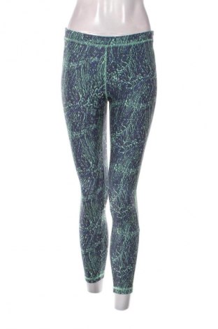 Damskie legginsy Crivit, Rozmiar S, Kolor Kolorowy, Cena 33,99 zł