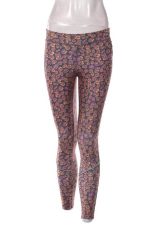 Colant de femei Crivit, Mărime S, Culoare Multicolor, Preț 27,99 Lei