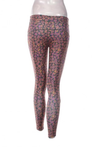 Colant de femei Crivit, Mărime S, Culoare Multicolor, Preț 27,99 Lei