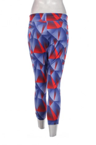 Damskie legginsy Crivit, Rozmiar XL, Kolor Kolorowy, Cena 29,99 zł