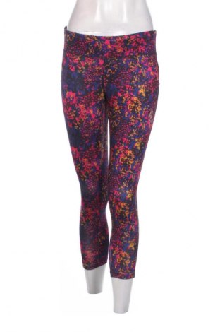 Colant de femei Crivit, Mărime M, Culoare Multicolor, Preț 43,99 Lei