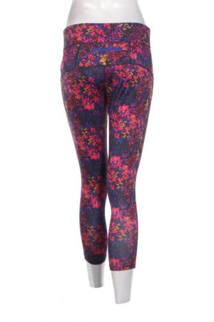 Colant de femei Crivit, Mărime M, Culoare Multicolor, Preț 85,99 Lei