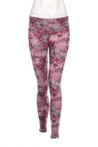 Damen Leggings Crivit, Größe S, Farbe Mehrfarbig, Preis 7,49 €