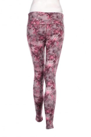 Damen Leggings Crivit, Größe S, Farbe Mehrfarbig, Preis 7,49 €