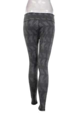 Damen Leggings Crivit, Größe M, Farbe Mehrfarbig, Preis € 6,99