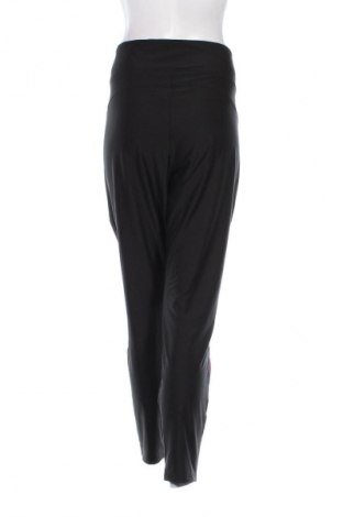 Damen Leggings Crivit, Größe 3XL, Farbe Schwarz, Preis € 18,49