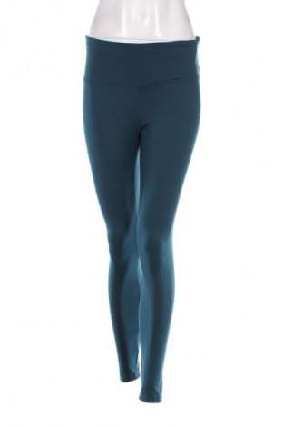 Női leggings Crivit, Méret M, Szín Kék, Ár 2 399 Ft