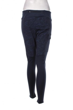 Damen Leggings Crivit, Größe M, Farbe Mehrfarbig, Preis € 8,99