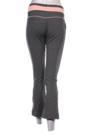 Damen Leggings Crivit, Größe S, Farbe Grau, Preis € 18,49