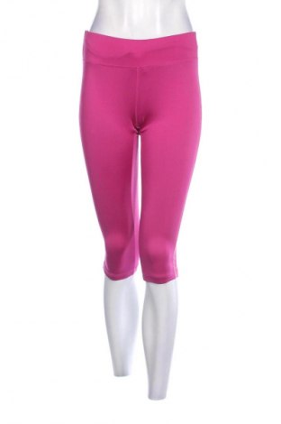 Damen Leggings Crivit, Größe S, Farbe Lila, Preis € 8,99