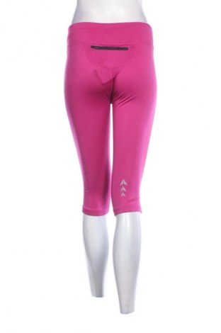 Damskie legginsy Crivit, Rozmiar S, Kolor Fioletowy, Cena 33,99 zł