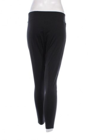 Damen Leggings Crivit, Größe XL, Farbe Schwarz, Preis € 9,49