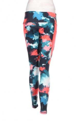 Colant de femei Crivit, Mărime M, Culoare Multicolor, Preț 67,99 Lei